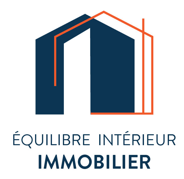 Equilibre intérieur immobilier